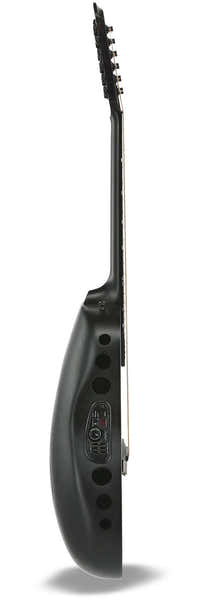 Adamas 1598-MEIII Signature Melissa Etheridge Mid CW
