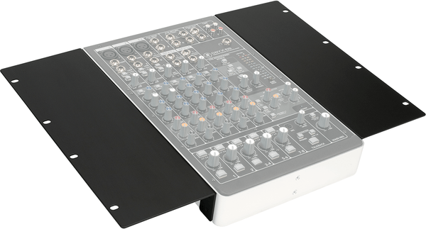 Mackie Kit per montaggio a rack per Onyx 820i