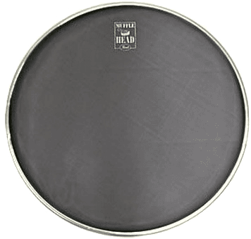 MFH22B - 22" MUFFLE HEAD