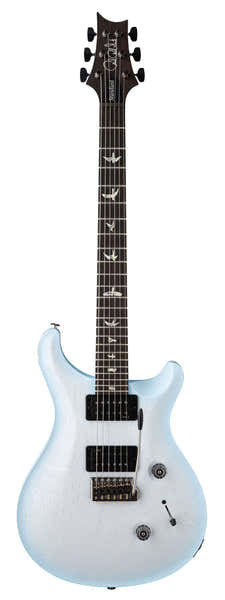 Standard 24 Satinato Nuvola Burst