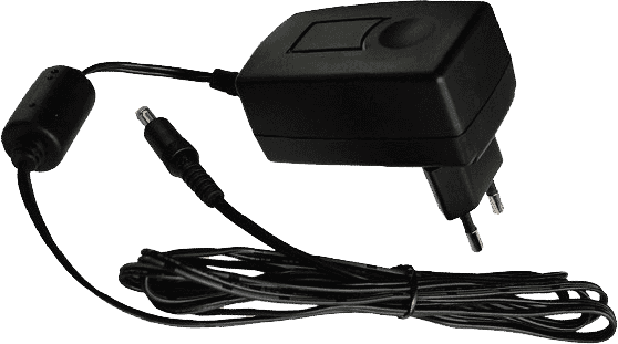 KA-350 ALIMENTATORE