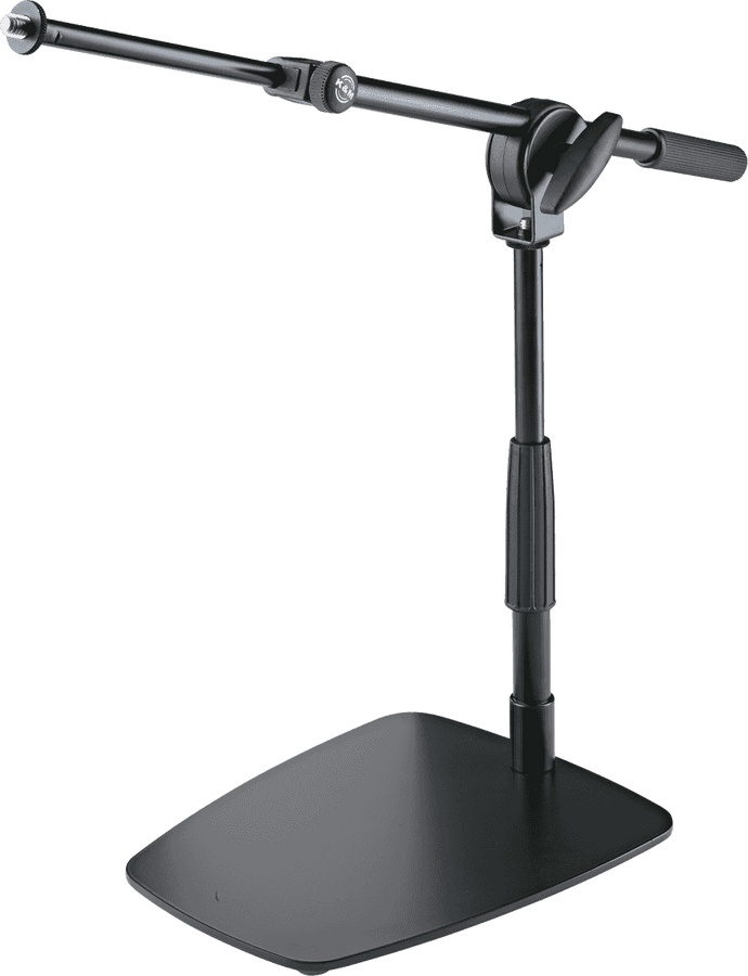 25993 Supporto per microfono