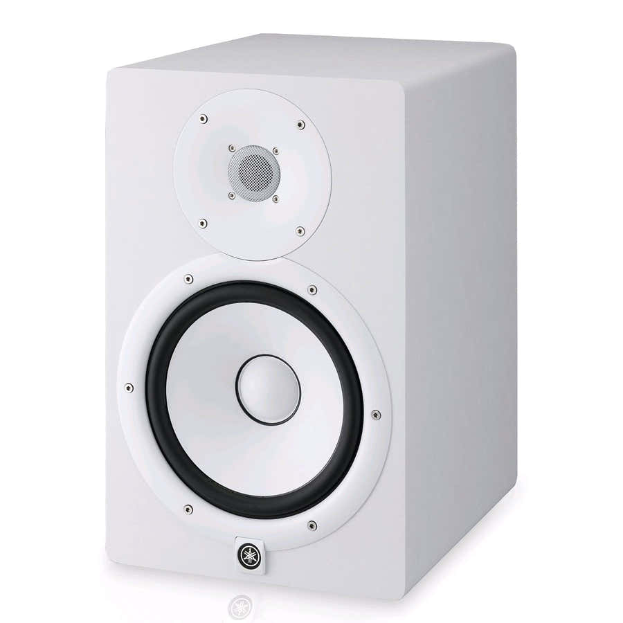 HS8 W - Ricondizionato