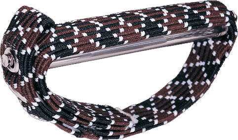 ADU 7190 - CAPO ELASTIC FOR GUITAR