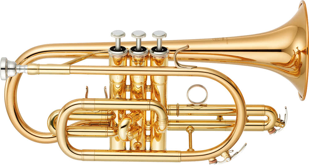 YCR-4330GII