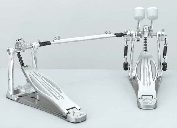 Tama HP310LW - Pedale Speed Cobra 310 Doppio