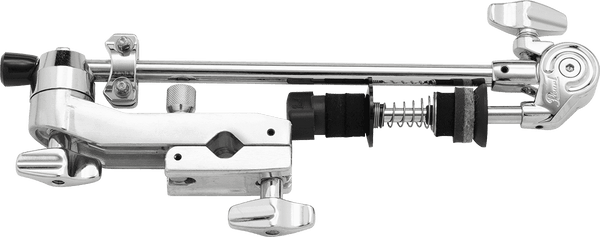Pearl CLH-70 CLOSED HI-HAT POLE WITH CLAMP