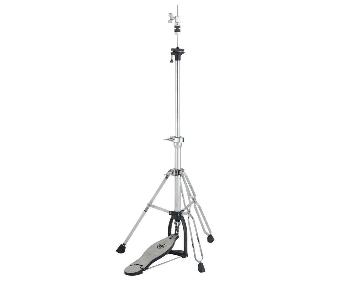 Pedale Charleston Serie Rock Hardware RK107