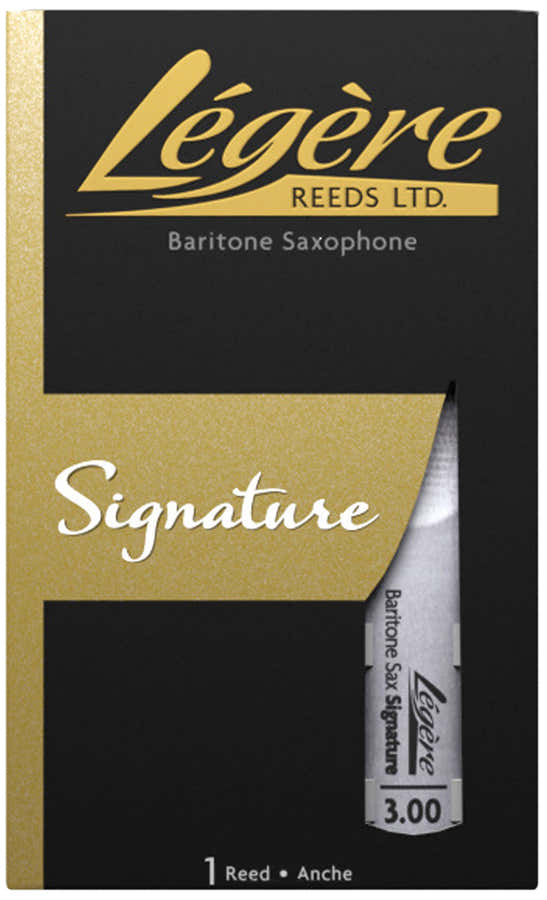 SIGNATURE 2.25 - BSSI225