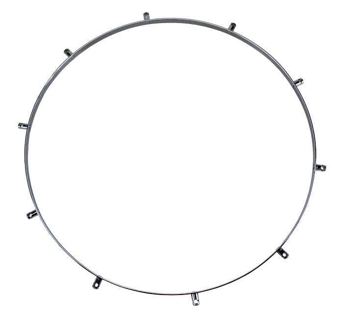 SP-ARSP22 - Cerchio Superiore per Surdo 22"-10