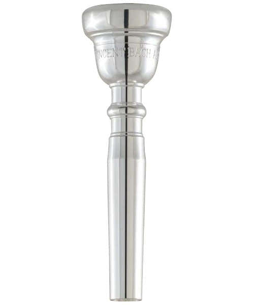 A451 Artisan - 7C Argentata (Tromba)