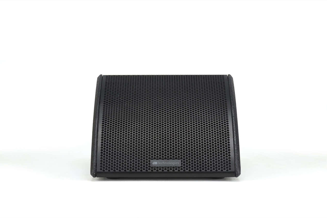 Flexsys FMX10 - Ricondizionato