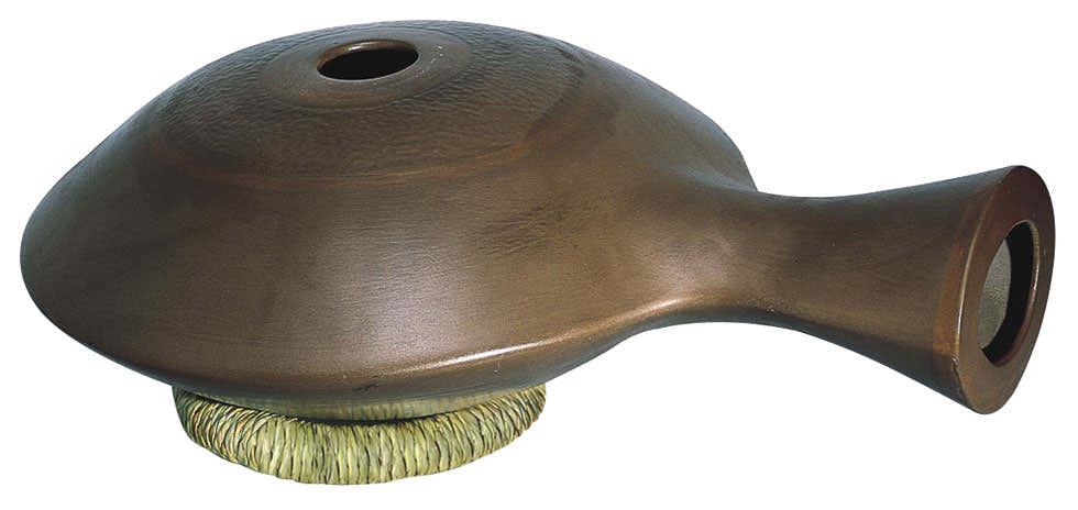 LP1400-UT - Tamburo Udu Utar