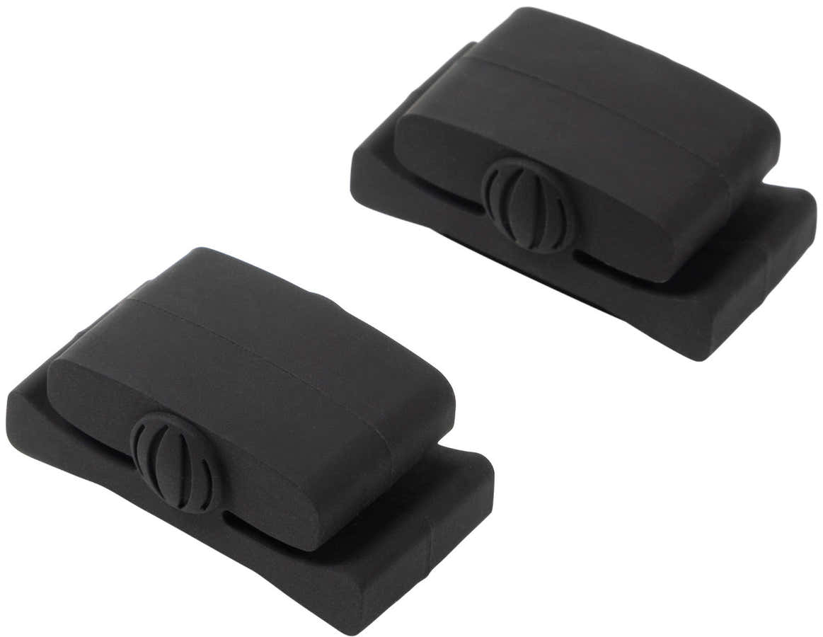 Portaplettri Per Paletta Della Chitarra