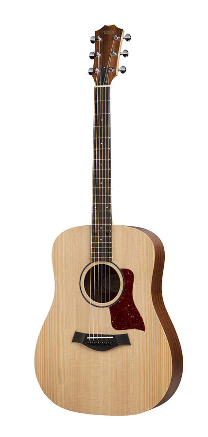 BBT NATURALE BIG BABY