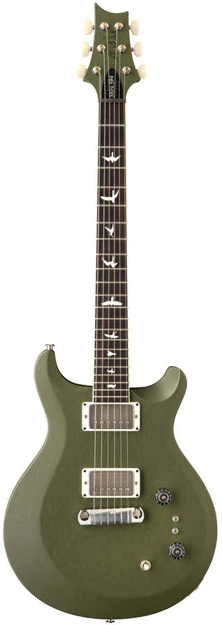 S2 Mira 594 Satinato verde matcha