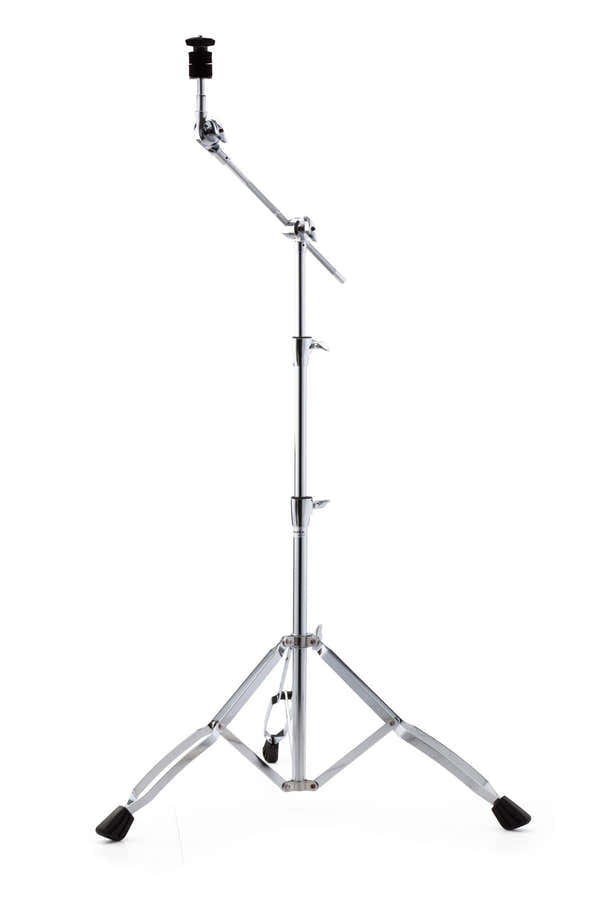 B400 - STORM ASTA PIATTO A GIRAFFA