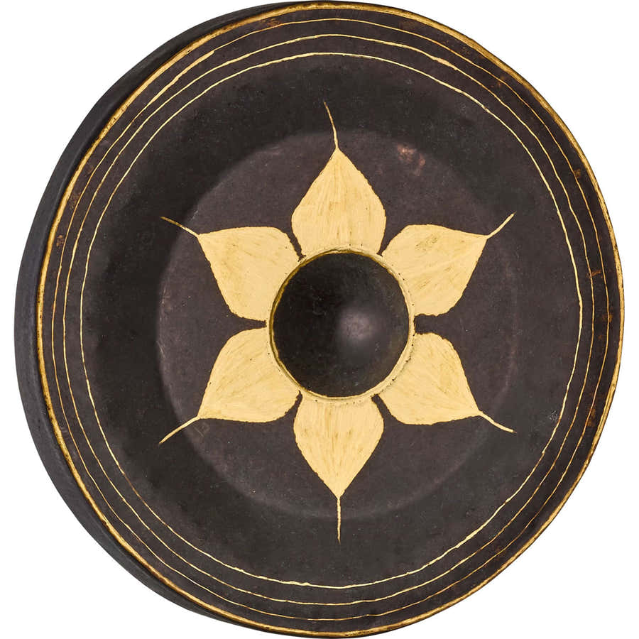 THG16 - Gong thailandese da 16"