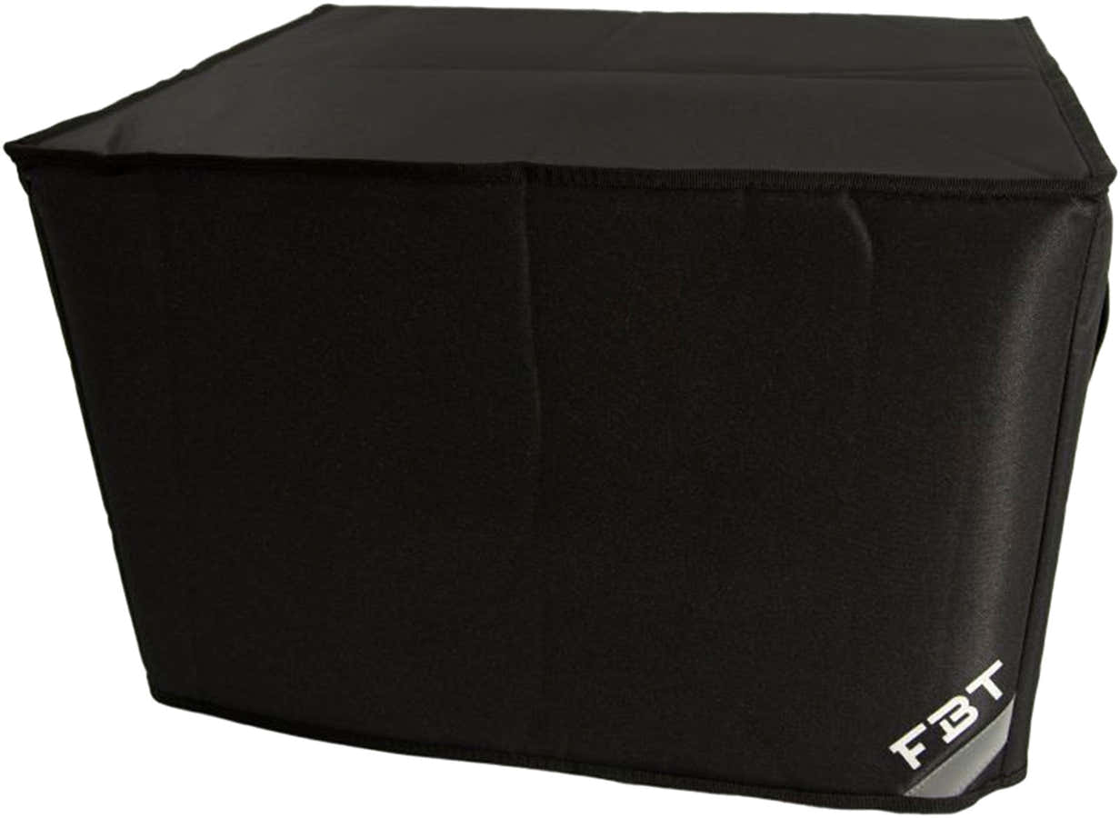 VT-C 1000 Custodia per Vertus CS 1000