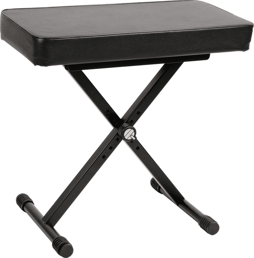 Panca per tastiera BX14