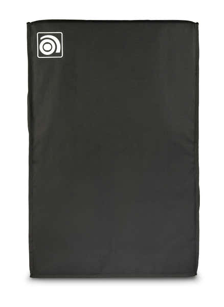 Ampeg VB-212 COVER