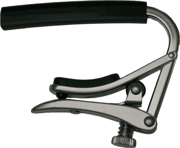 Shubb 12 STRING CAPO