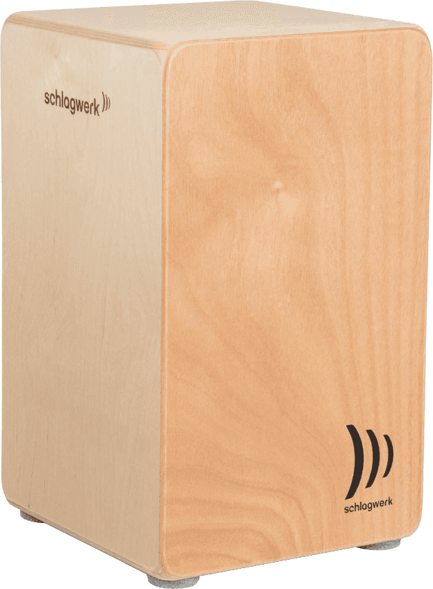 CP530 Agile Base Naturale