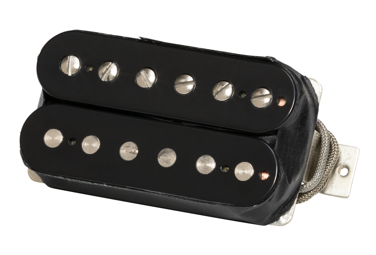 Tributo agli anni 70 Ritmo 16.3K Ohms