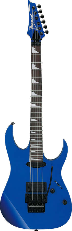 RG565RLB EDT Blu laser Genesis