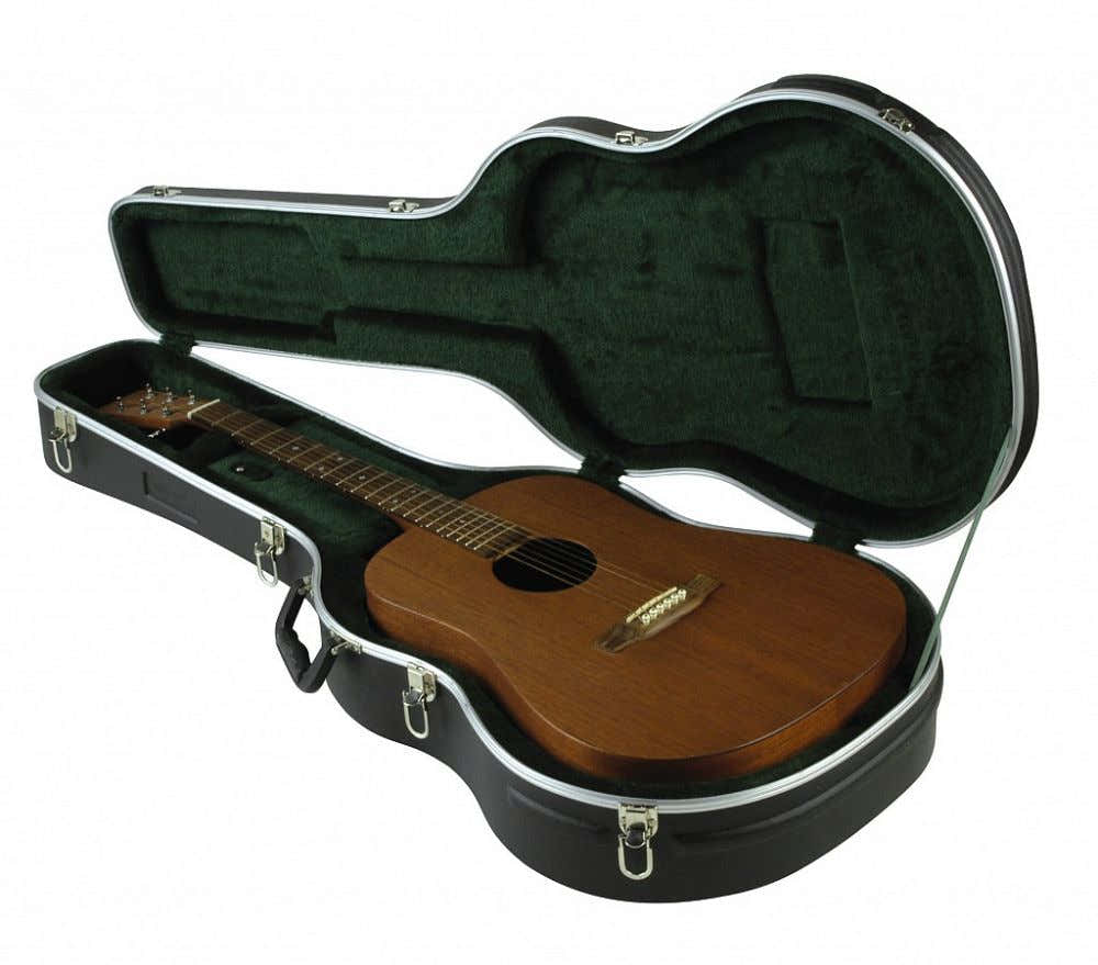 8 Custodia Folk