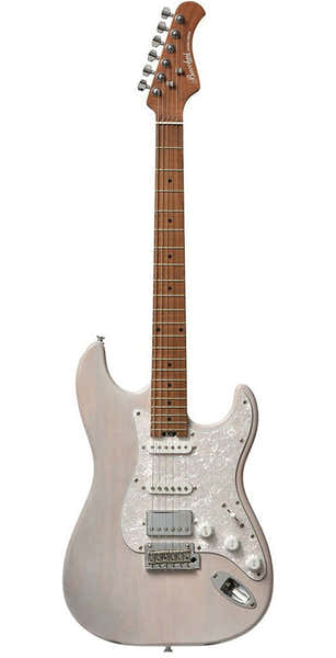 Bacchus Global BSH-850/RSM S-SW