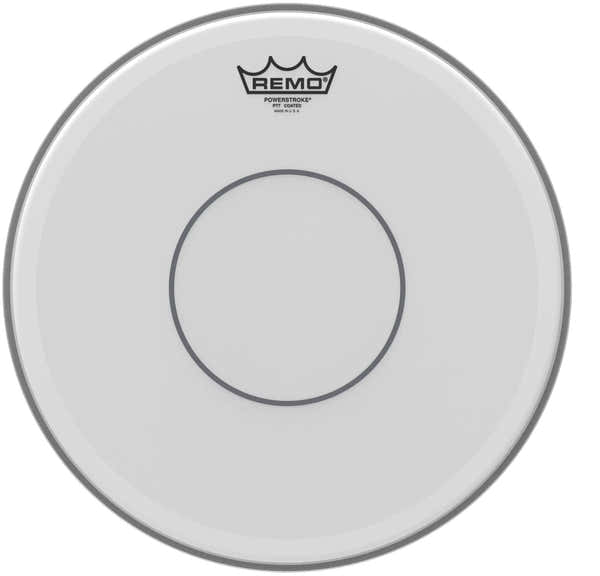 Remo P7-0114-C2 Powerstroke 77 4 Rivestita 14