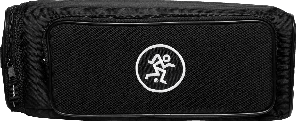DL32S-BORSA-BORSA TRASPORTO PER DL32S