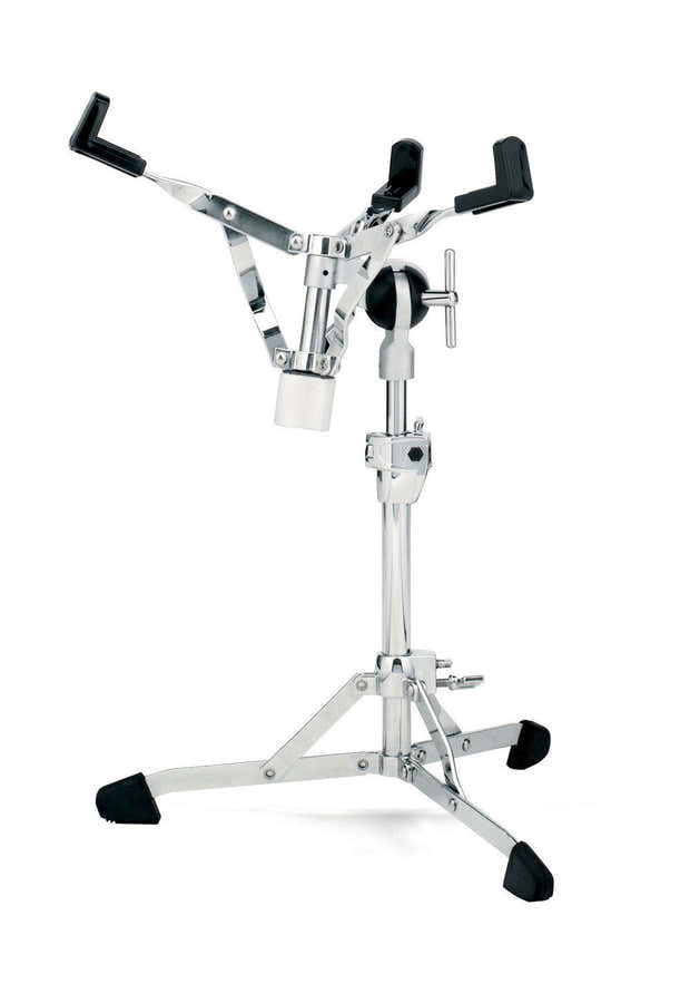 STAND RULLANTE 8000 SERIES FLAT BASE 8713UA