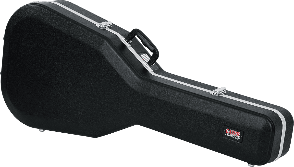 Custodia Yamaha APX e NTX ABS Deluxe - GC