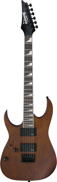 GRG121DXL-WNF Noce piatto Gio