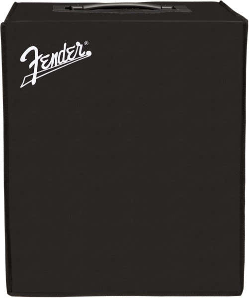 Rumble 100 Copertura per amplificatore