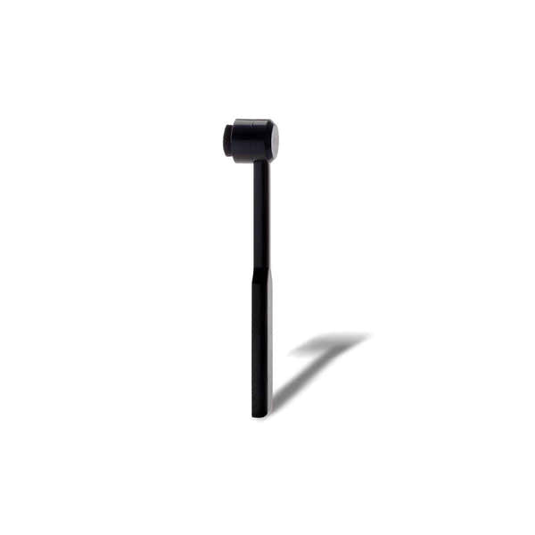 ORTOFON DJ Stylus Fibra per spazzola