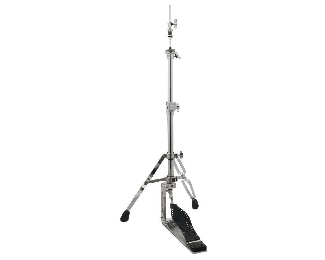 Pedale Charleston Direct Drive DWCPMDDHH2BK