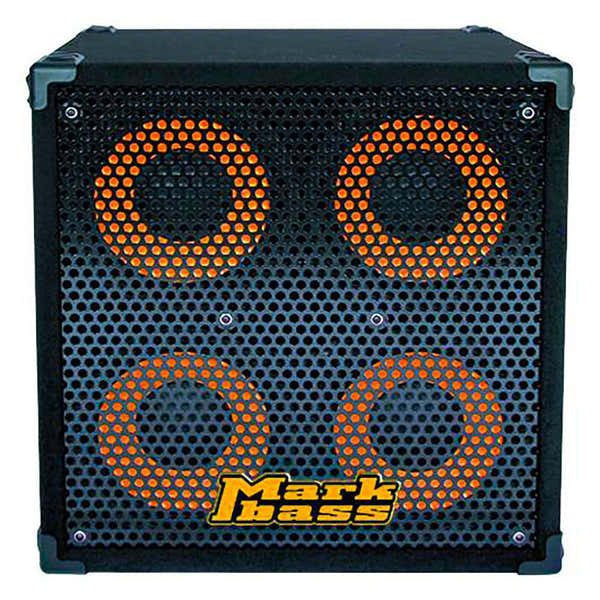 Markbass Standard HR 104 4X10 800W 4 Ohms
