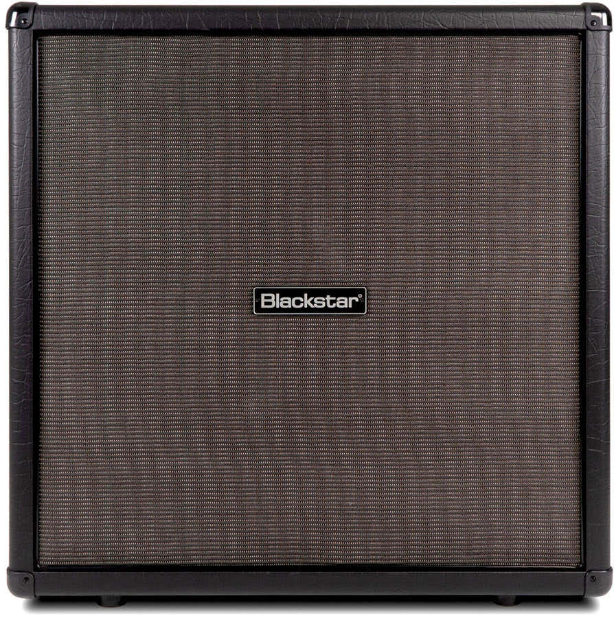 SERIES ONE PRO 412B MK II Cassa