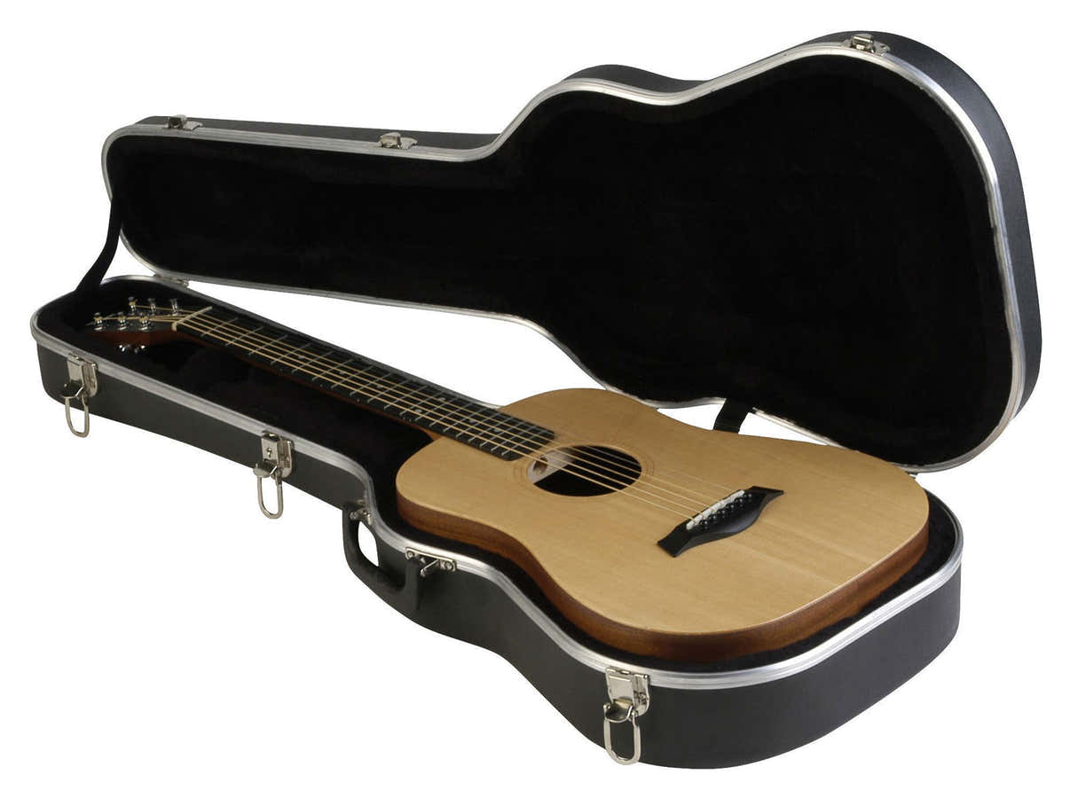 300 Custodia Baby Taylor / Martin LX