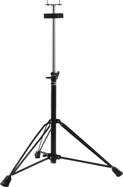 Pearl PC-300W - DOUBLE CONGA STAND