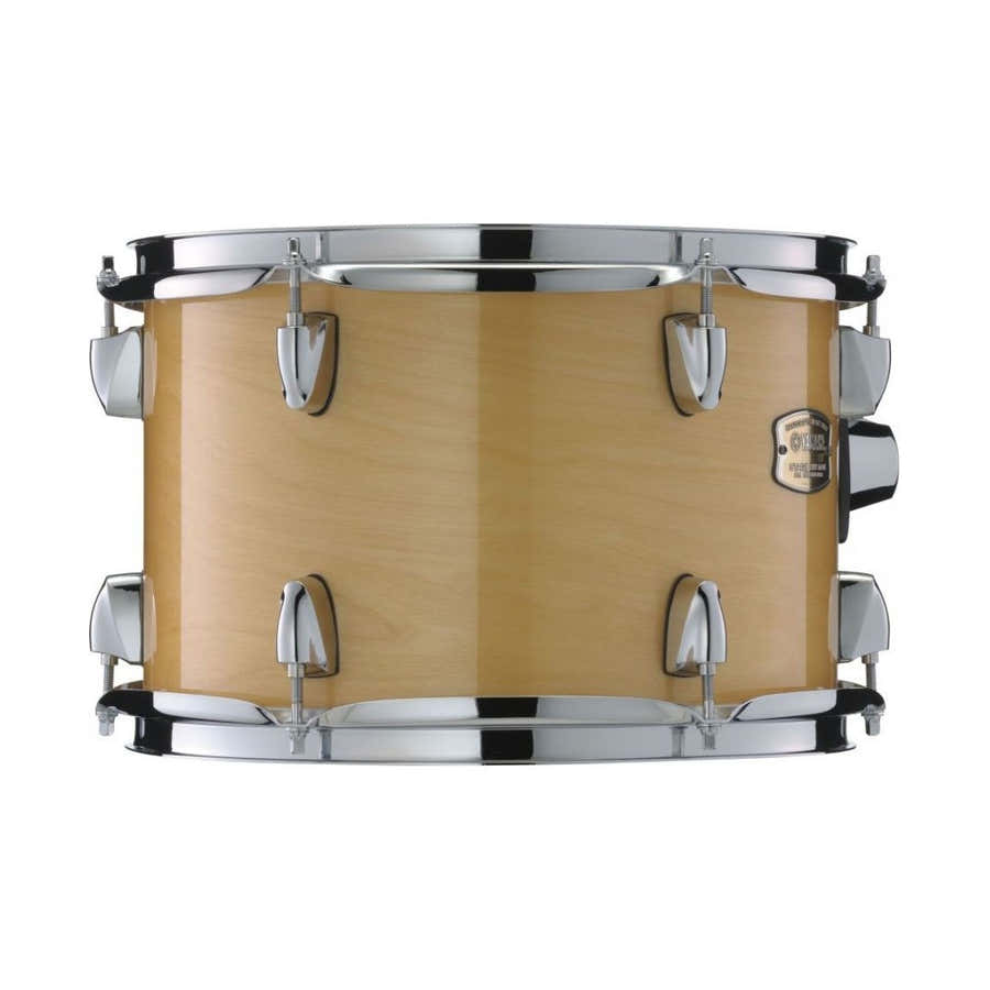 TOM STAGE CUSTOM BIRCH 08X07 NATURAL WOOD