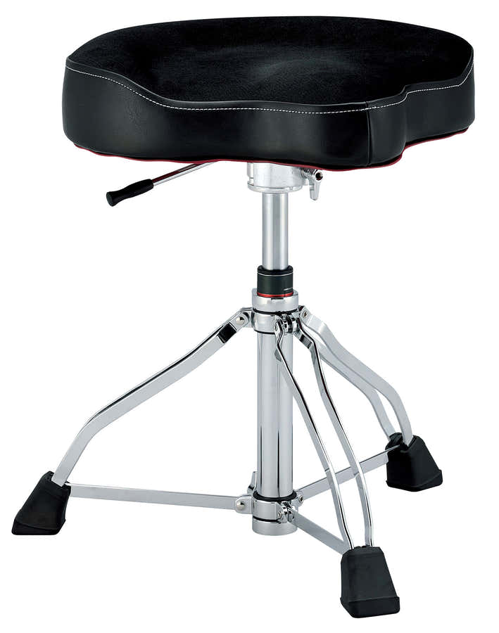 HT550BCN - 1ST Chair Glide Rider Parte superiore in tessuto Hydraulix