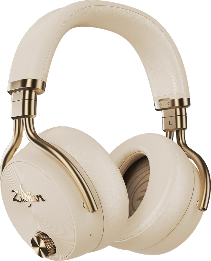 ZXHP0032 - ALCHEM-e Tempesta di sabbia