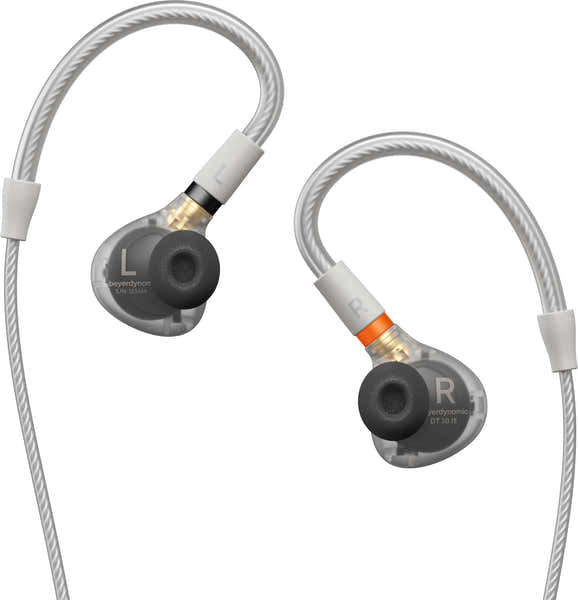 Beyerdynamic BD-DT30-IE
