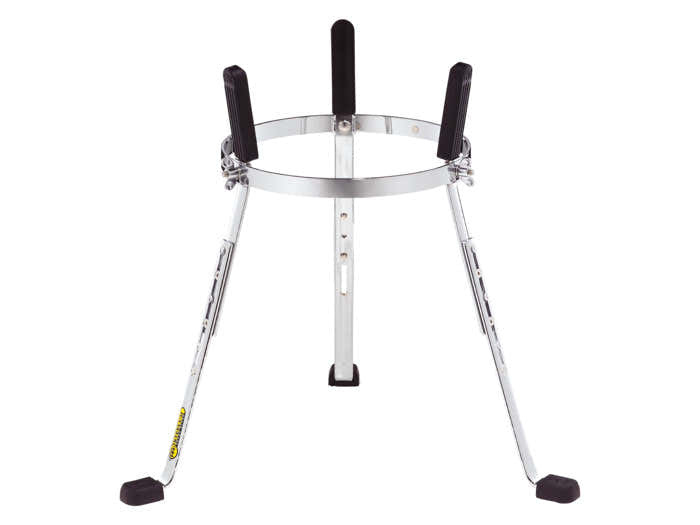 ST-WC1212CH - Supporto per Conga 12 1/2 Cromato