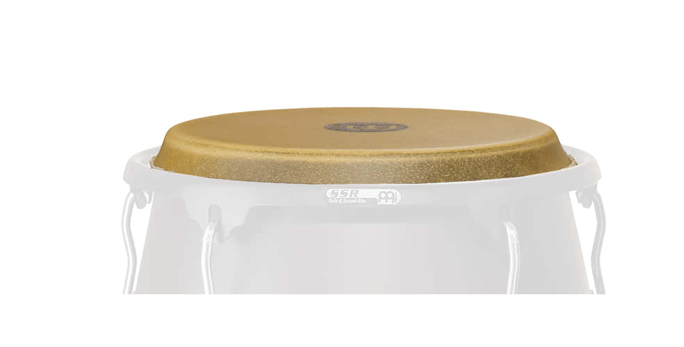 TS-B-39 MARATHON CLASSIC CONGA HEAD 11 3/4