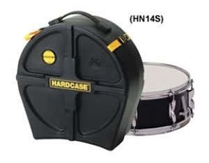 HN14FFS - Speciale Free Floating 14"
